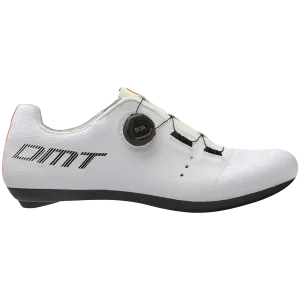 2025 KR4 Road Shoes