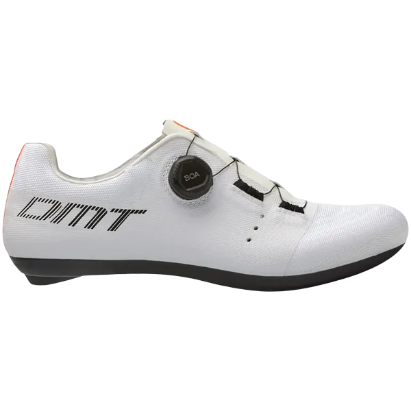 2025 KR4 Road Shoes