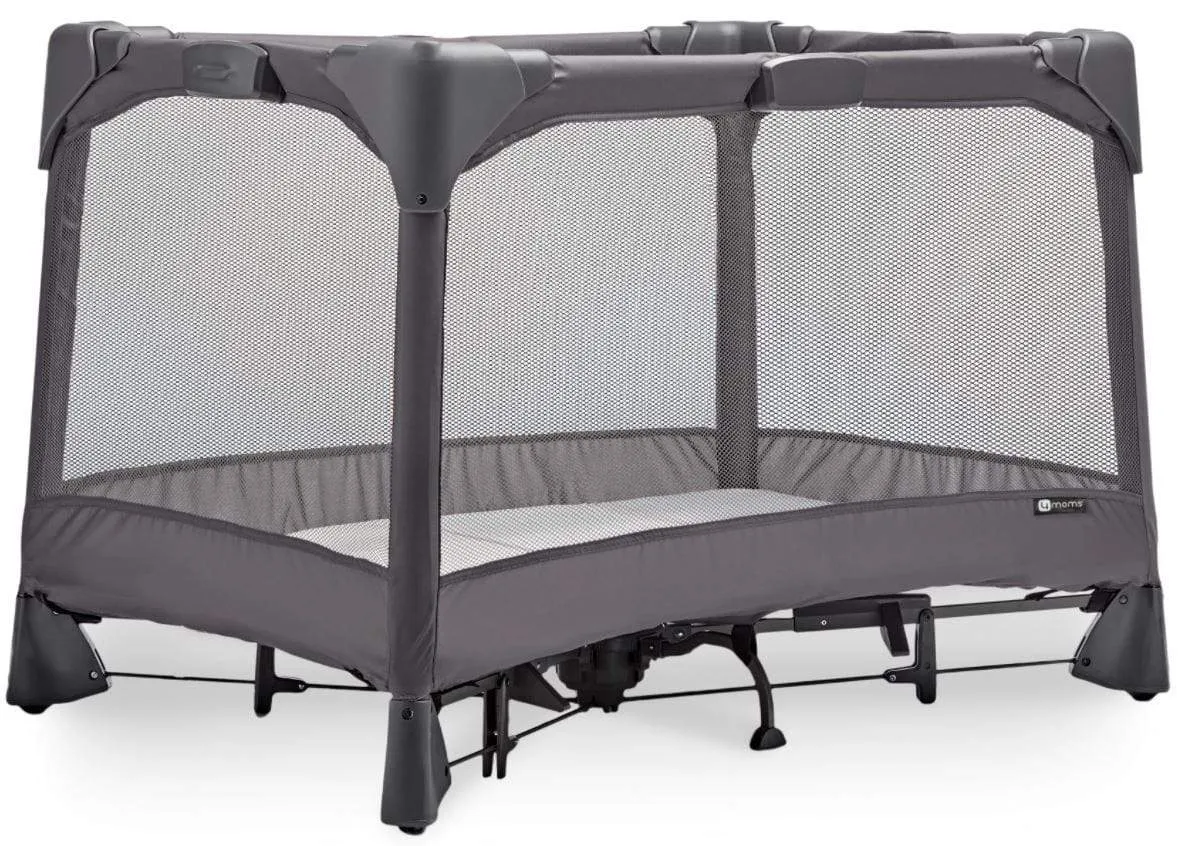 4moms Breeze Go Playard 2022/2023