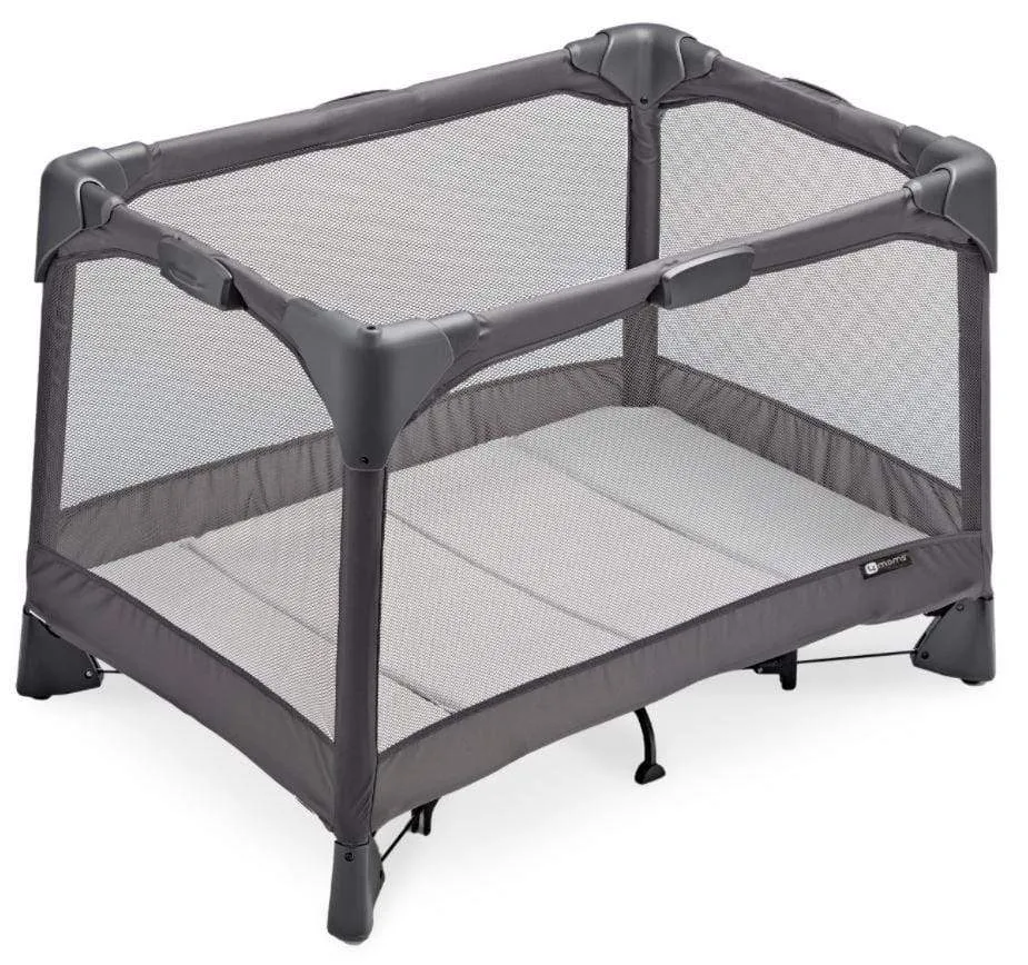 4moms Breeze Go Playard 2022/2023