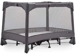 4moms Breeze Go Playard 2022/2023