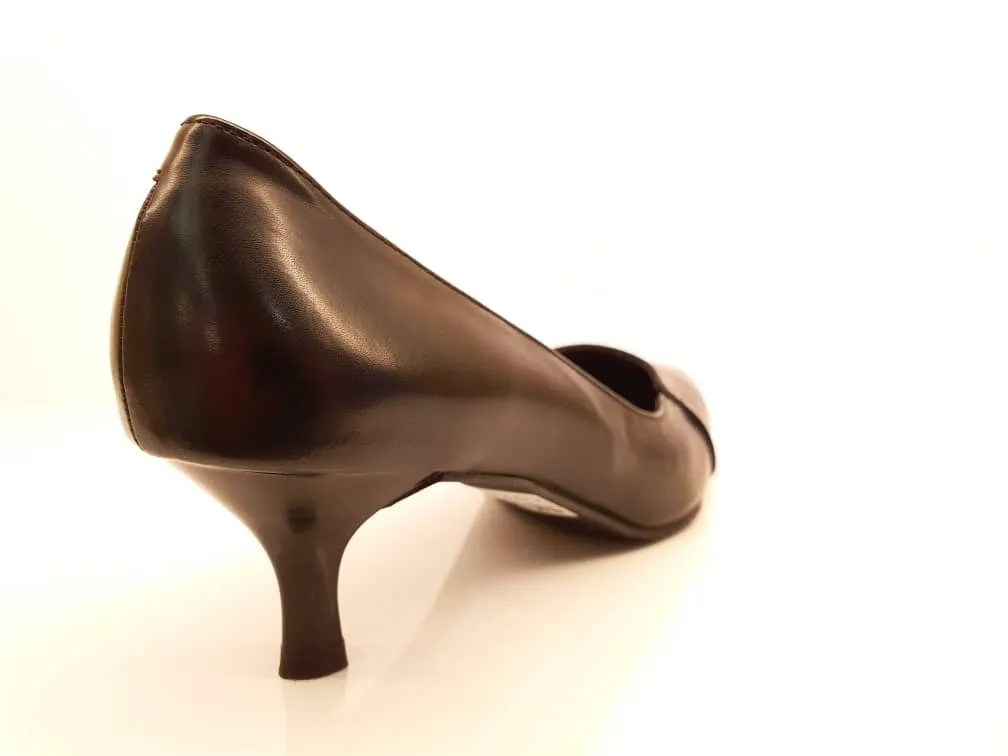(60355) Avalyn Kitten Heels