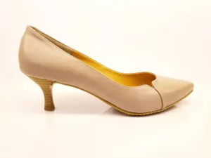 (60355) Avalyn Kitten Heels