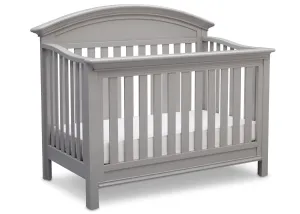 Aberdeen 4-in-1 Crib