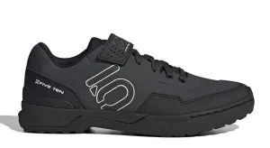 Adidas Five Ten Men's Kestrel Lace Mountain Bike Shoe