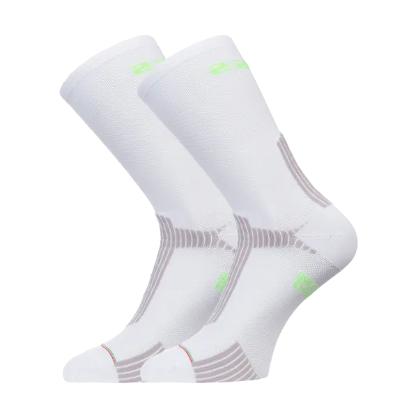 Adventure Insulation Socks (2 Pairs)