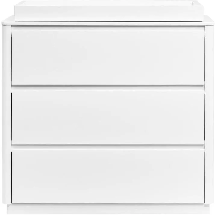 Babyletto Bento 3-Drawer Changer Dresser