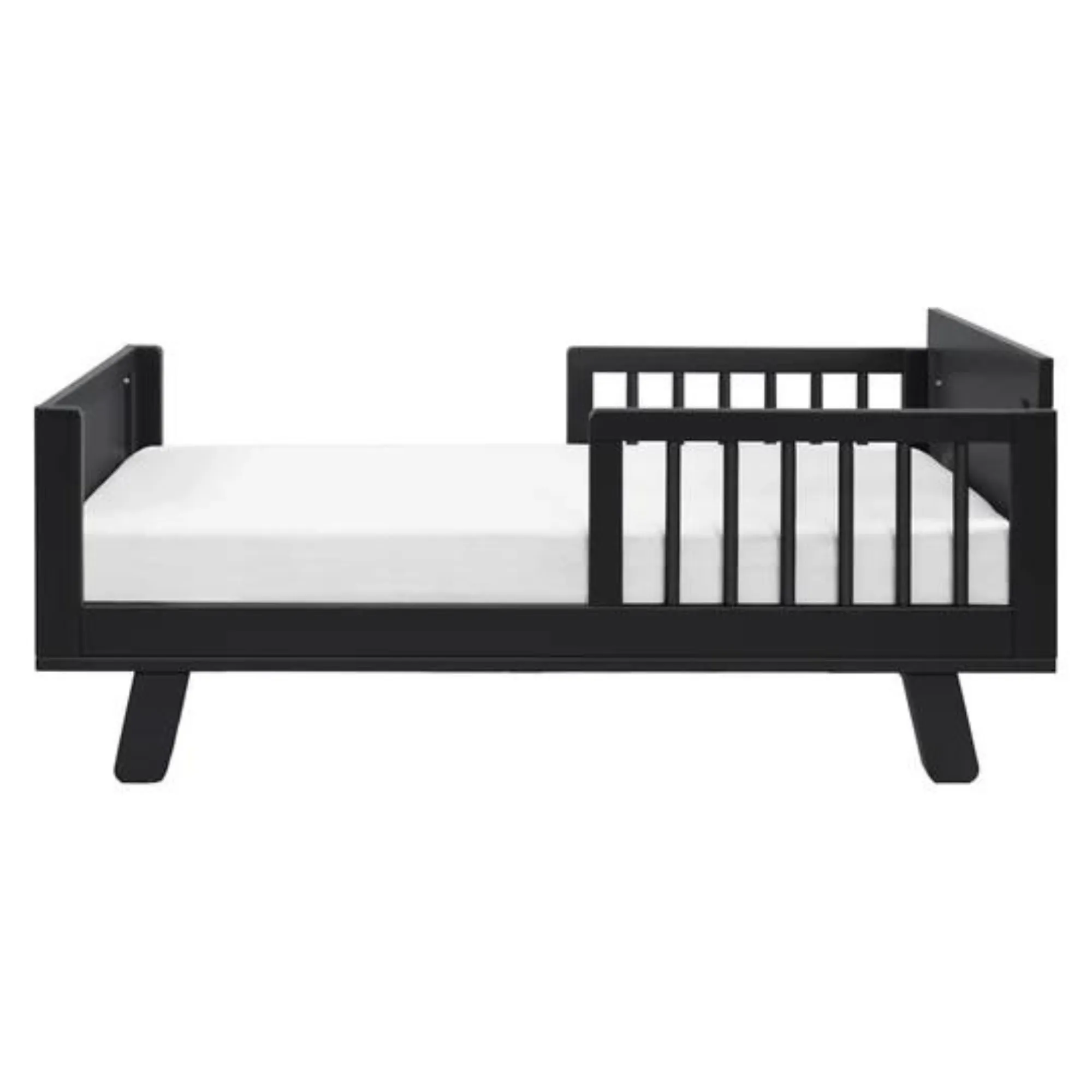 BABYLETTO Hudson and Scoot Crib Junior Bed Conversion Kit