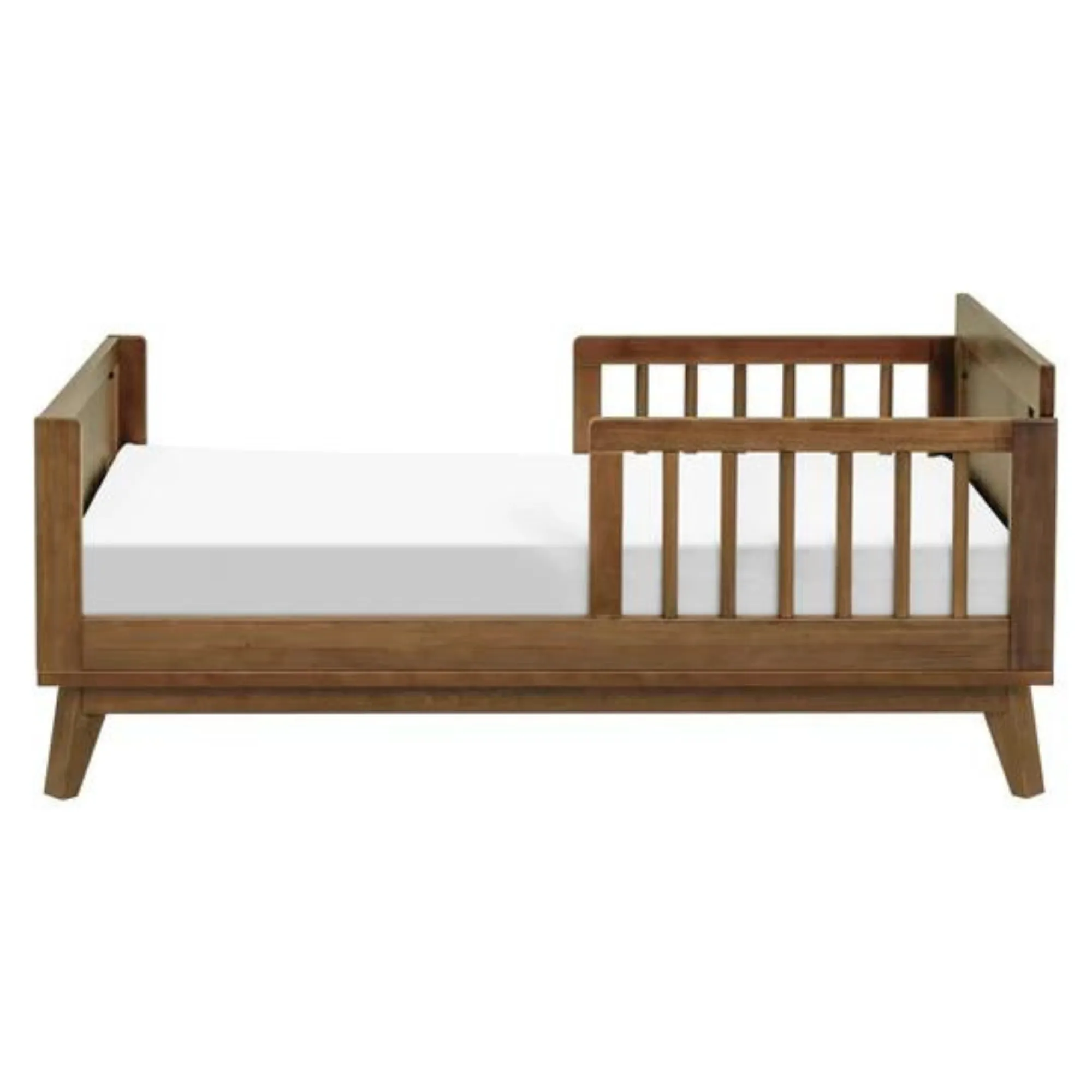 BABYLETTO Hudson and Scoot Crib Junior Bed Conversion Kit