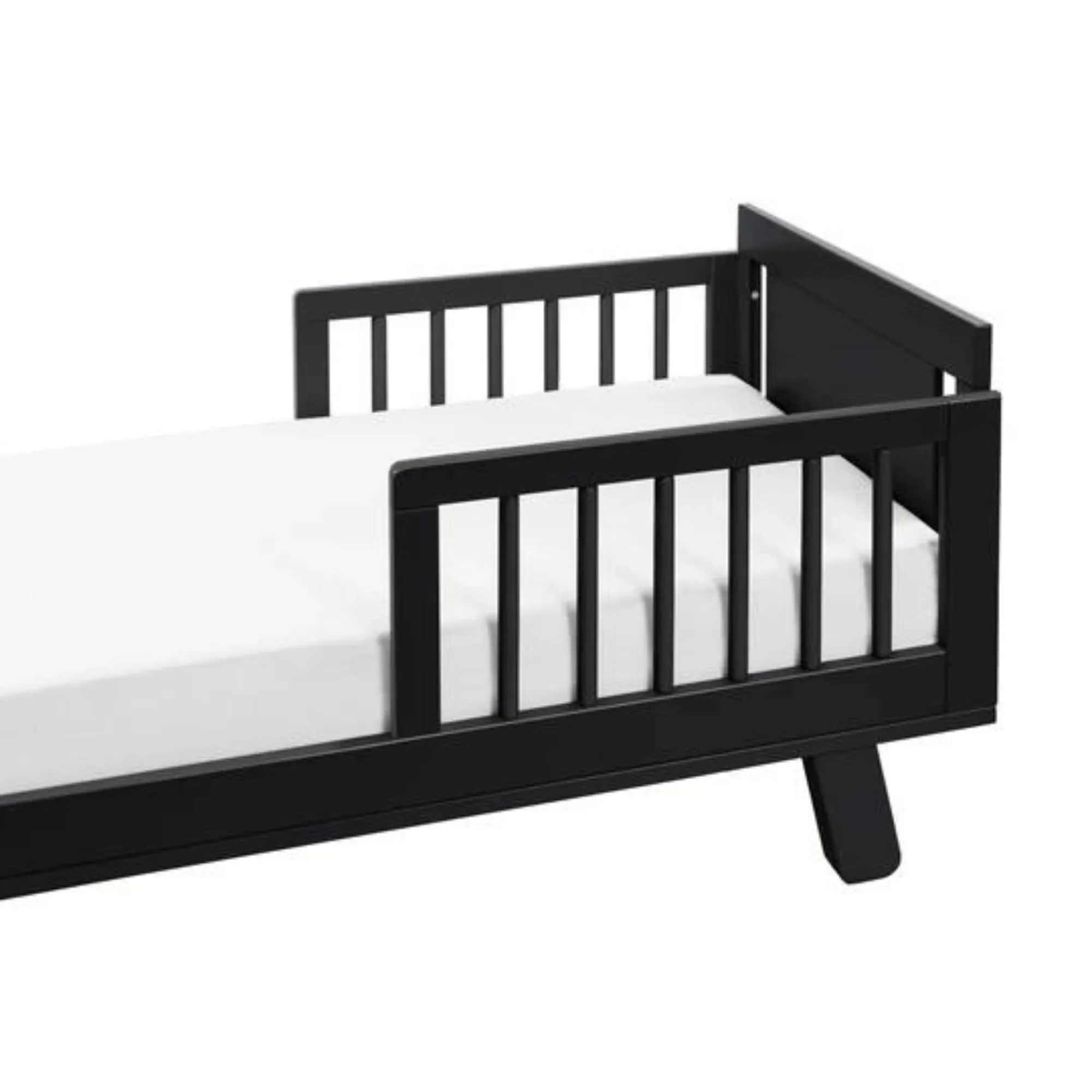 BABYLETTO Hudson and Scoot Crib Junior Bed Conversion Kit
