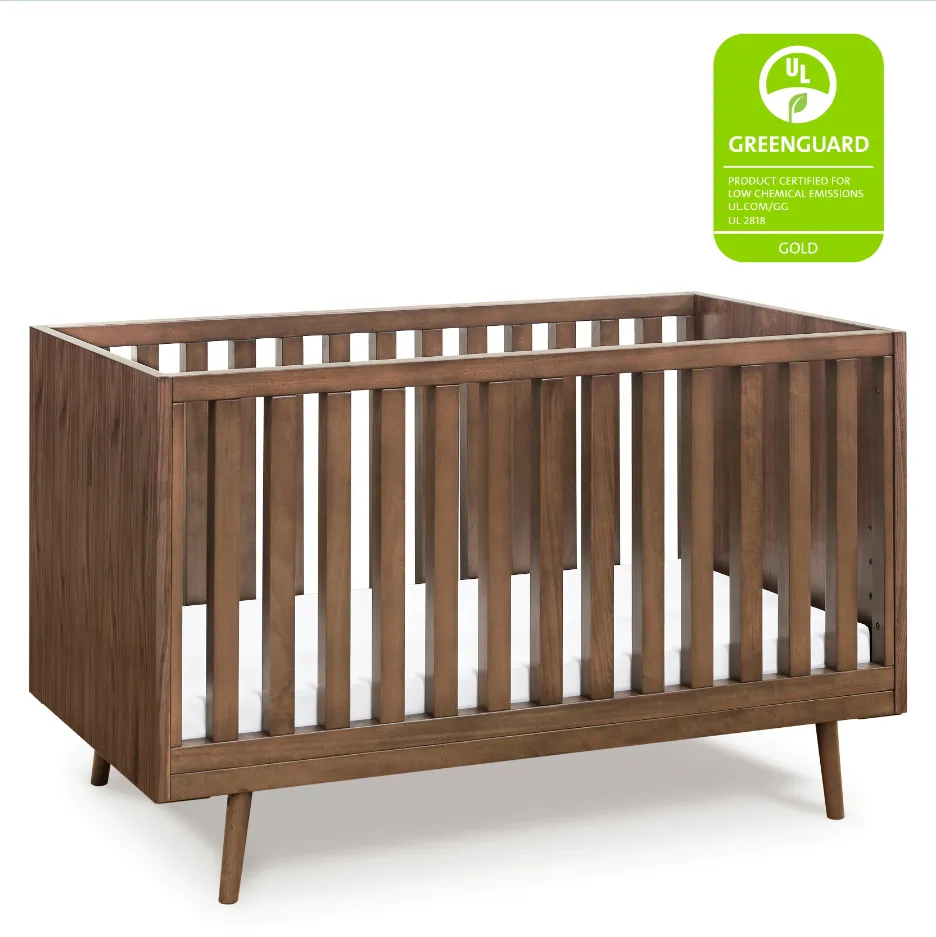 Babyletto | Nifty 3-in-1 Convertible Crib
