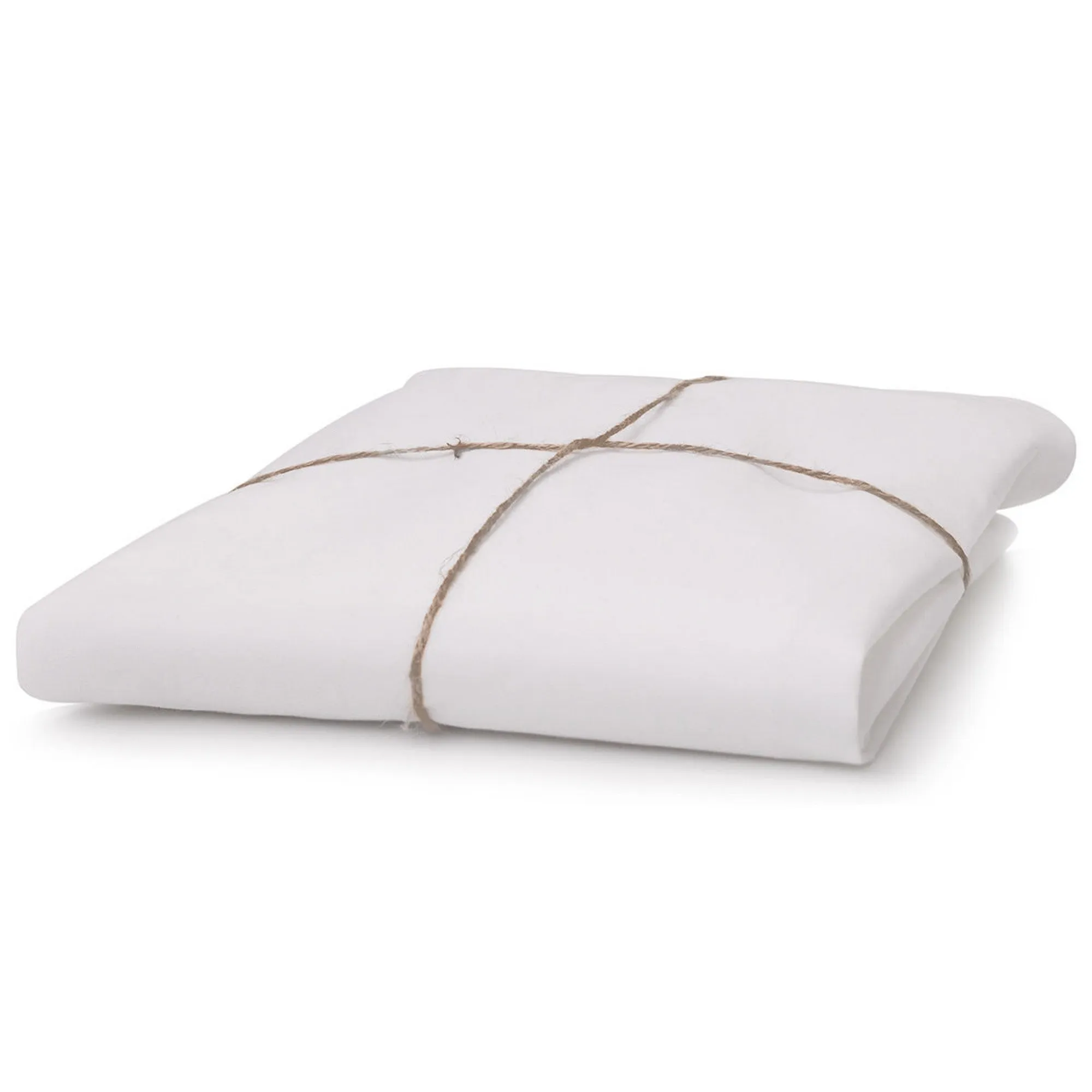 BABYLETTO Pure Core Non-Toxic Crib Mattress with Dry Waterproof Cover
