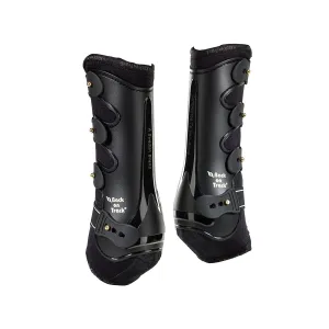 Back on Track Therapeutic Royal Work Boots