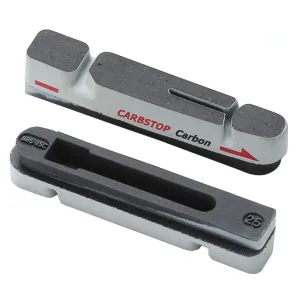 BBB CarbStop Brake Pads