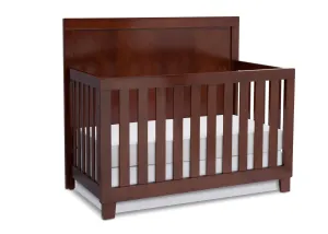 Bellante 4-in-1 Crib