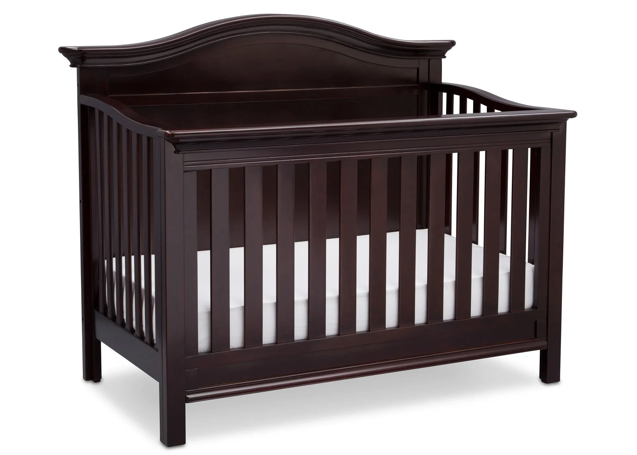 Bethpage 4-in-1 Crib