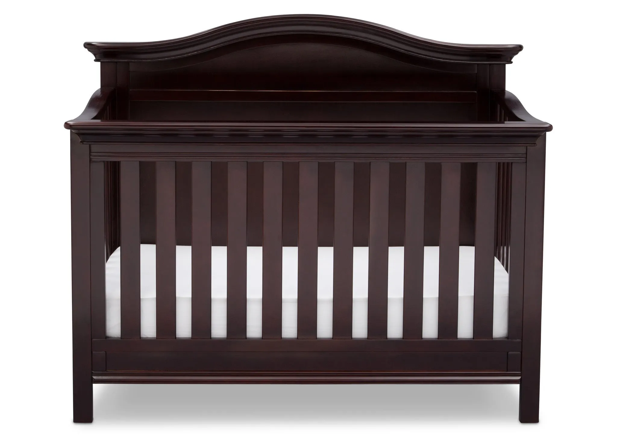 Bethpage 4-in-1 Crib