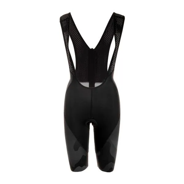 Bibshort Epic (Back Zip) - Women