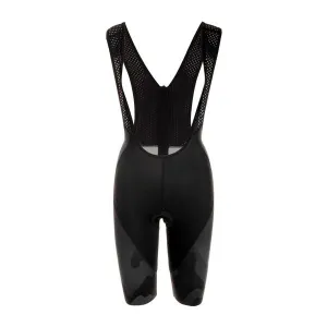 Bibshort Epic (Back Zip) - Women