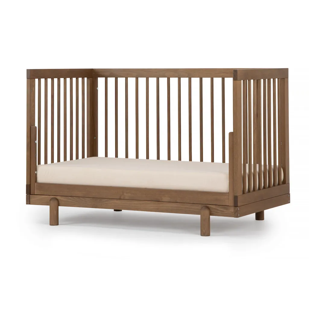 Bliss 4-in-1 Convertible Crib