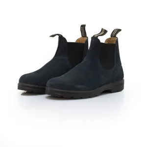 Blundstone 1940