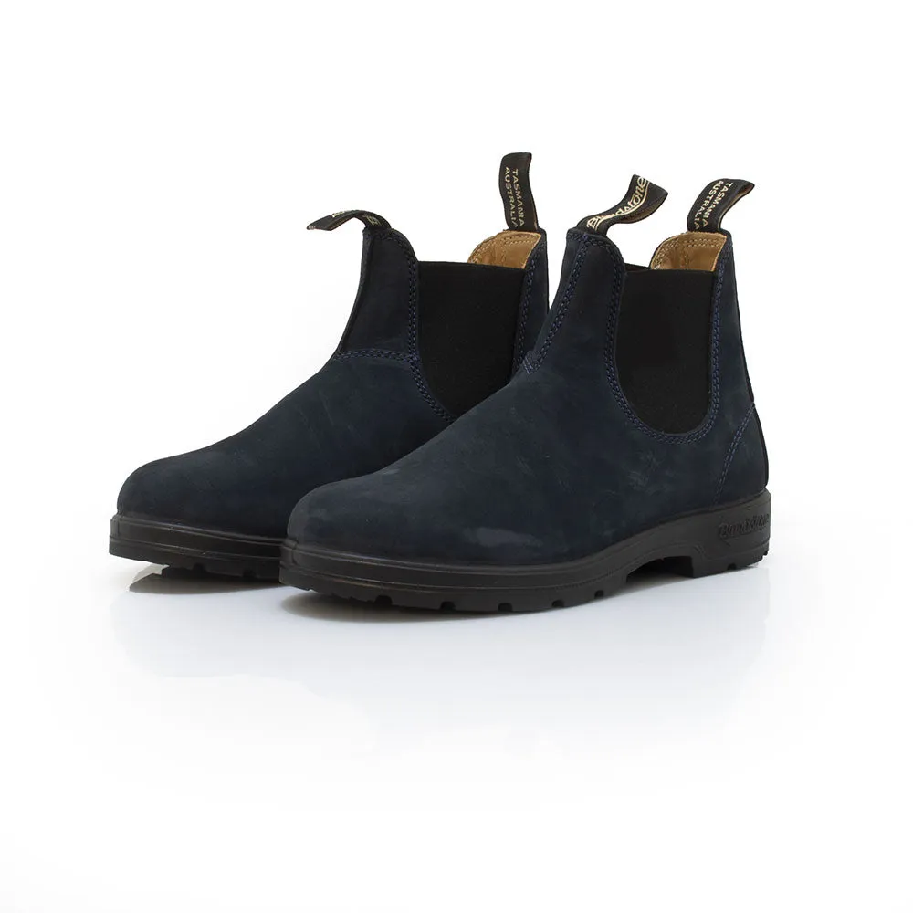 Blundstone 1940