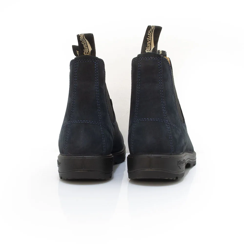 Blundstone 1940