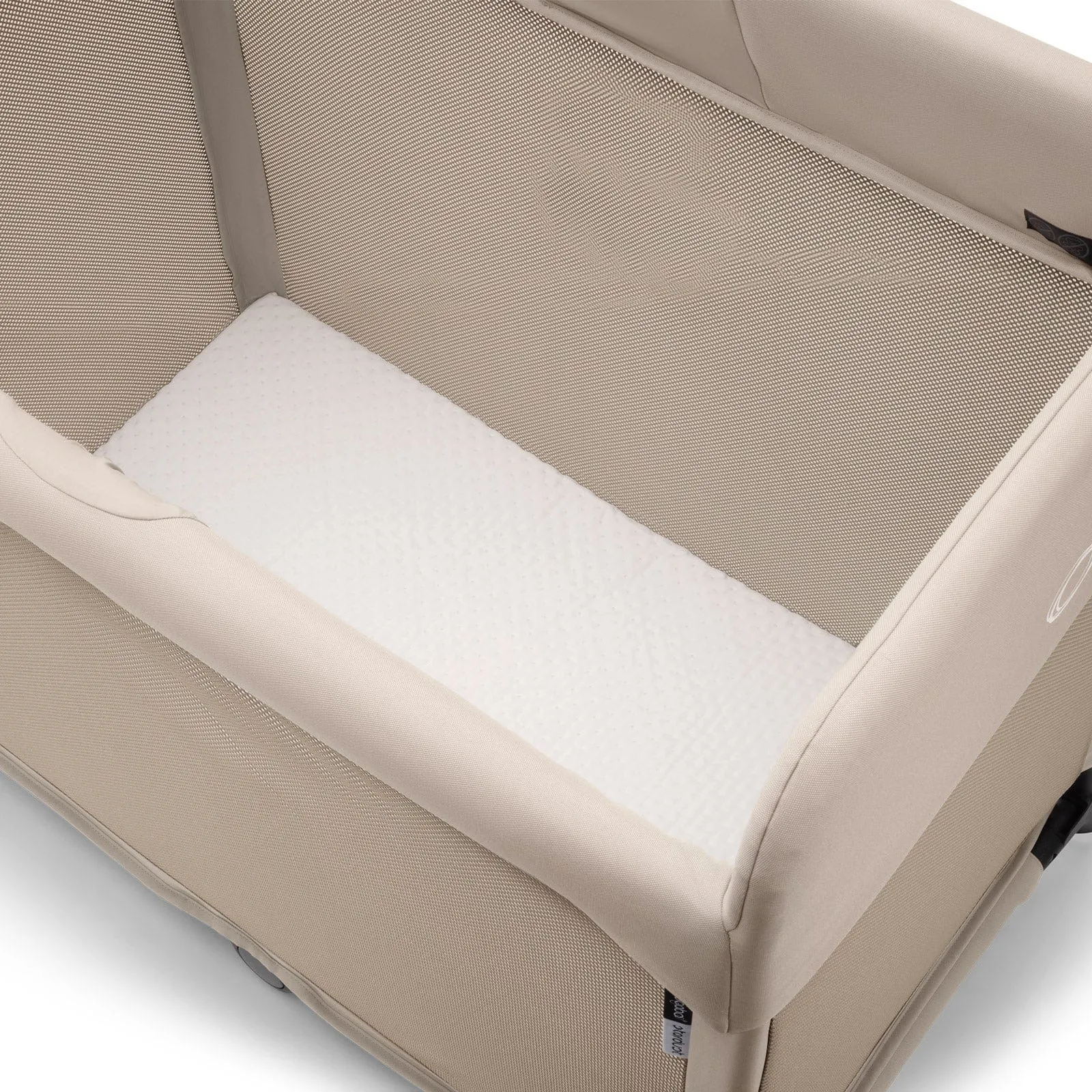 Bugaboo Stardust 2024