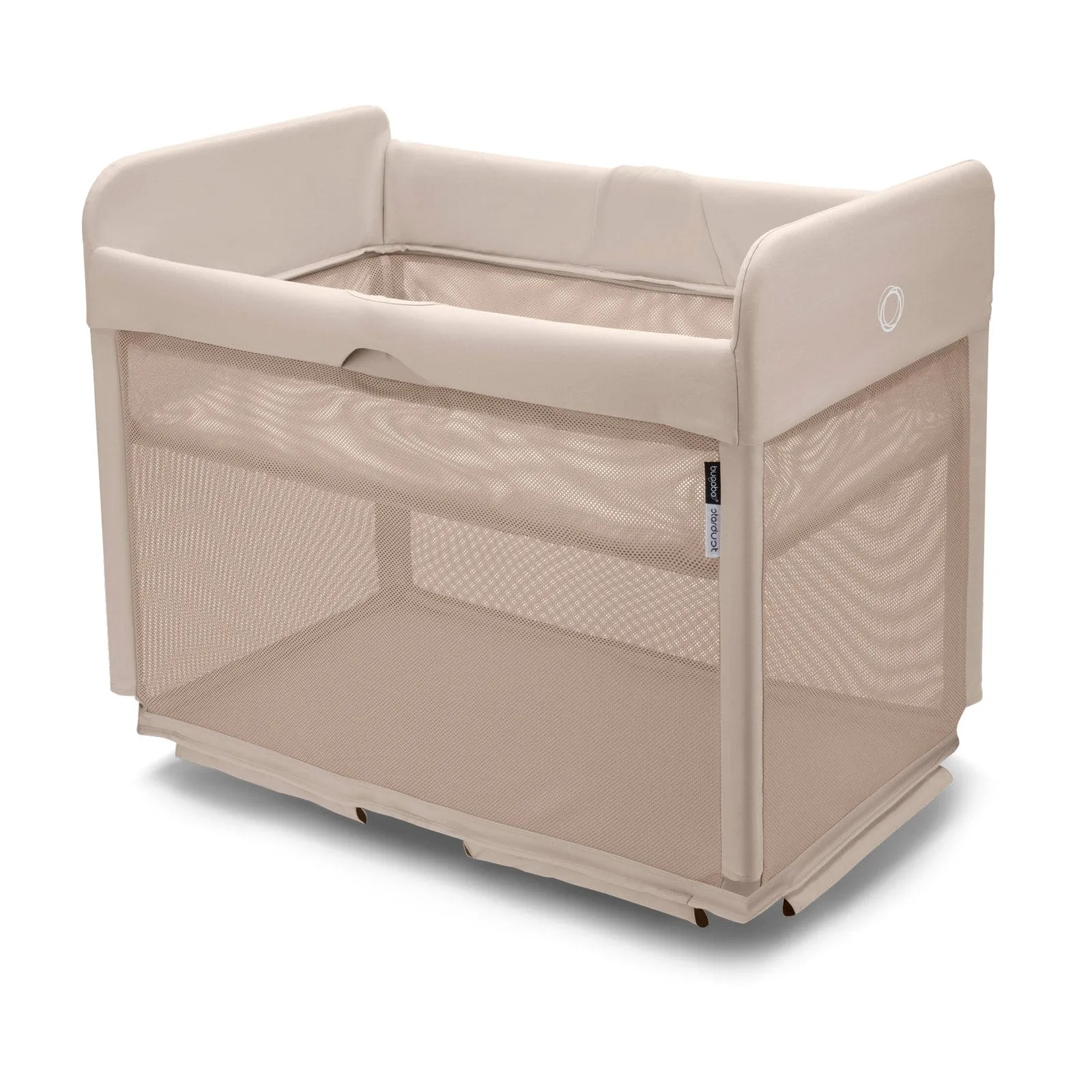 Bugaboo Stardust 2024