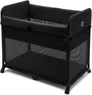 Bugaboo Stardust 2024
