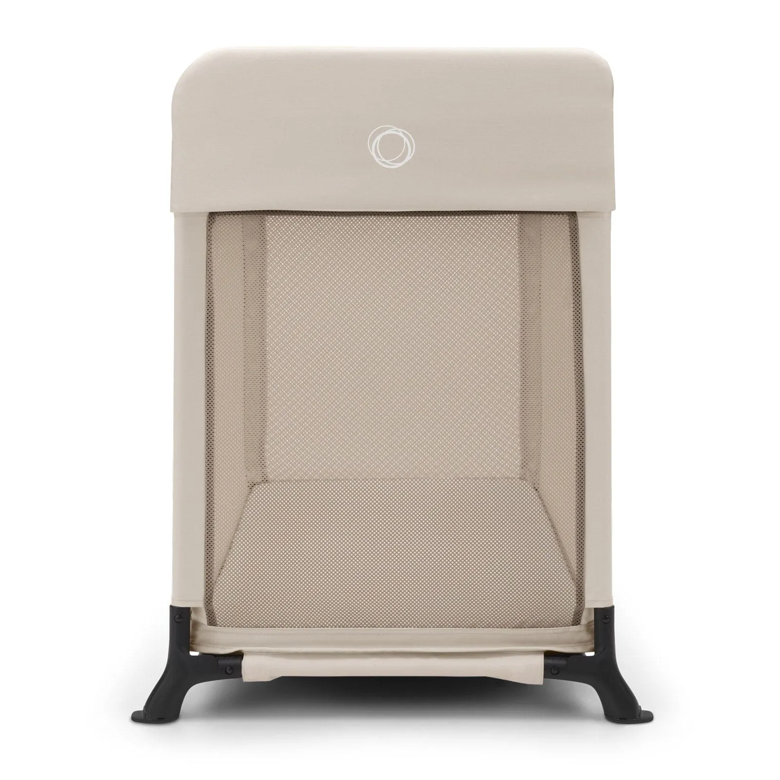 Bugaboo Stardust 2024