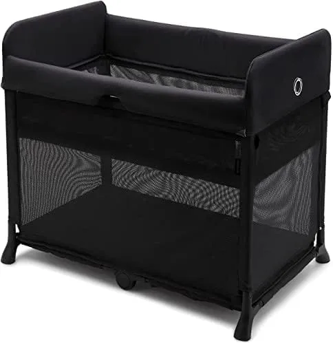Bugaboo Stardust 2024