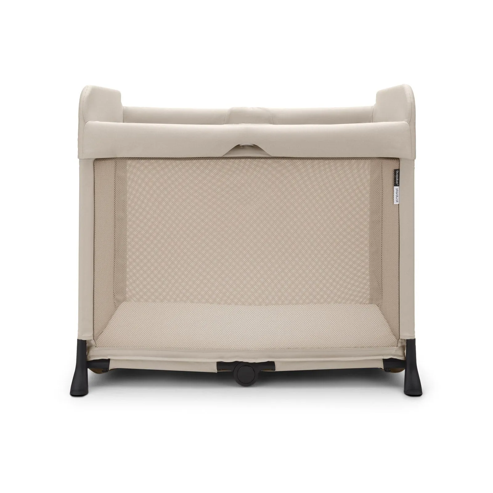 Bugaboo Stardust 2024