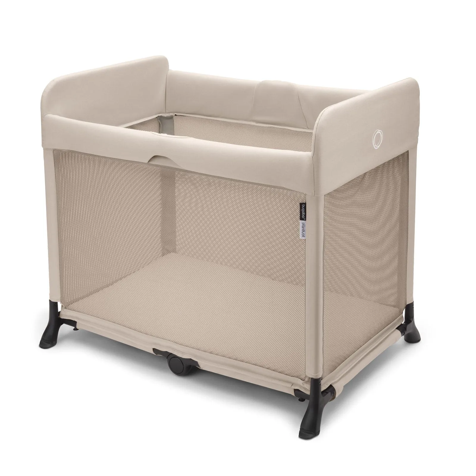 Bugaboo Stardust 2024