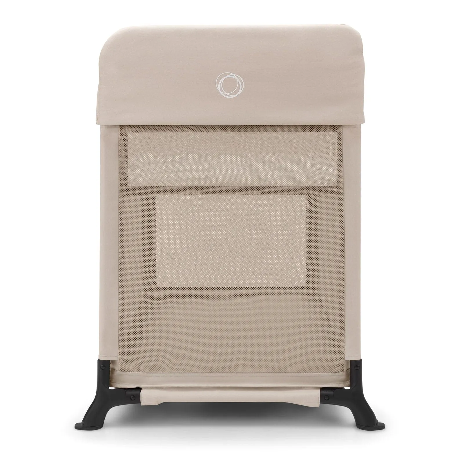 Bugaboo Stardust 2024
