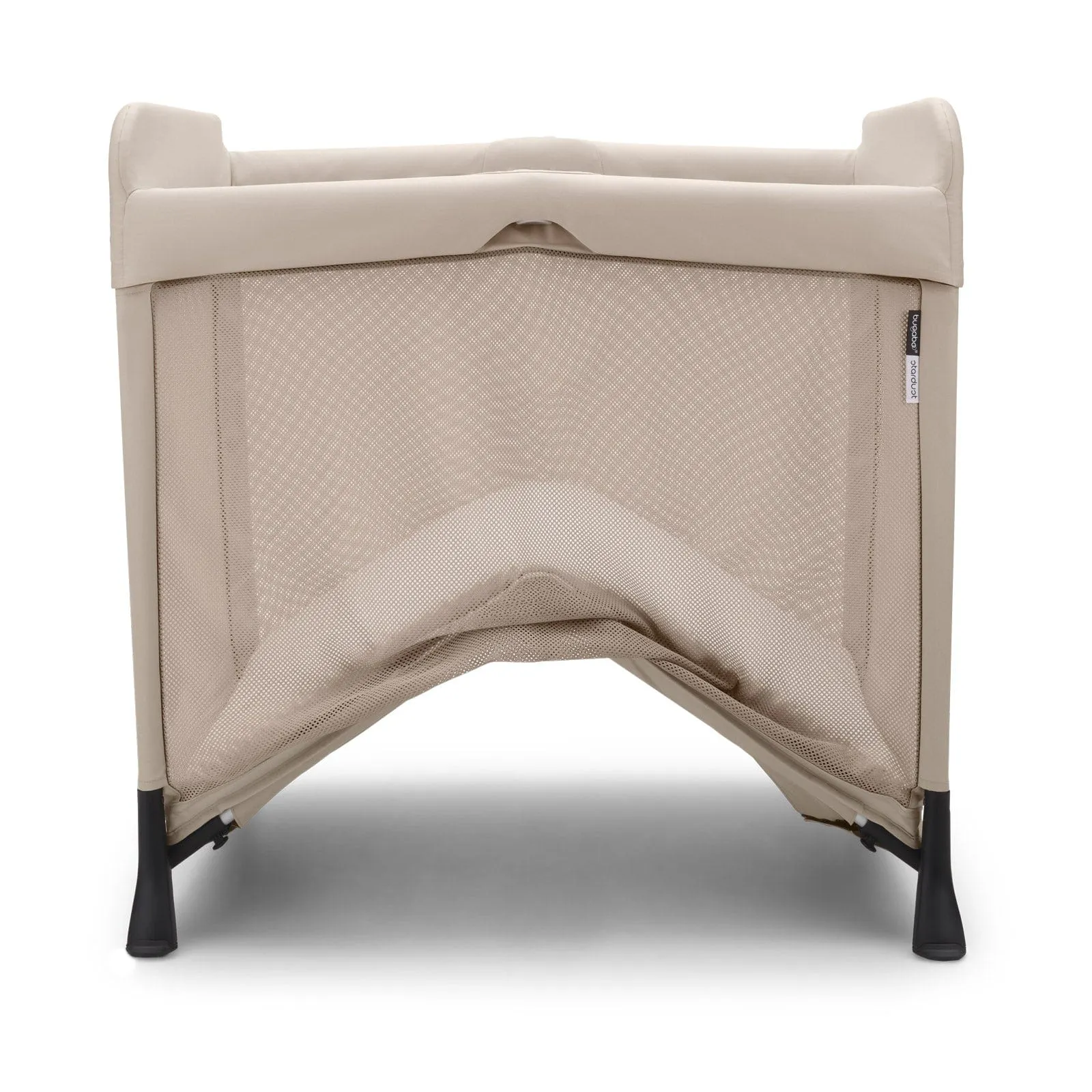 Bugaboo Stardust 2024