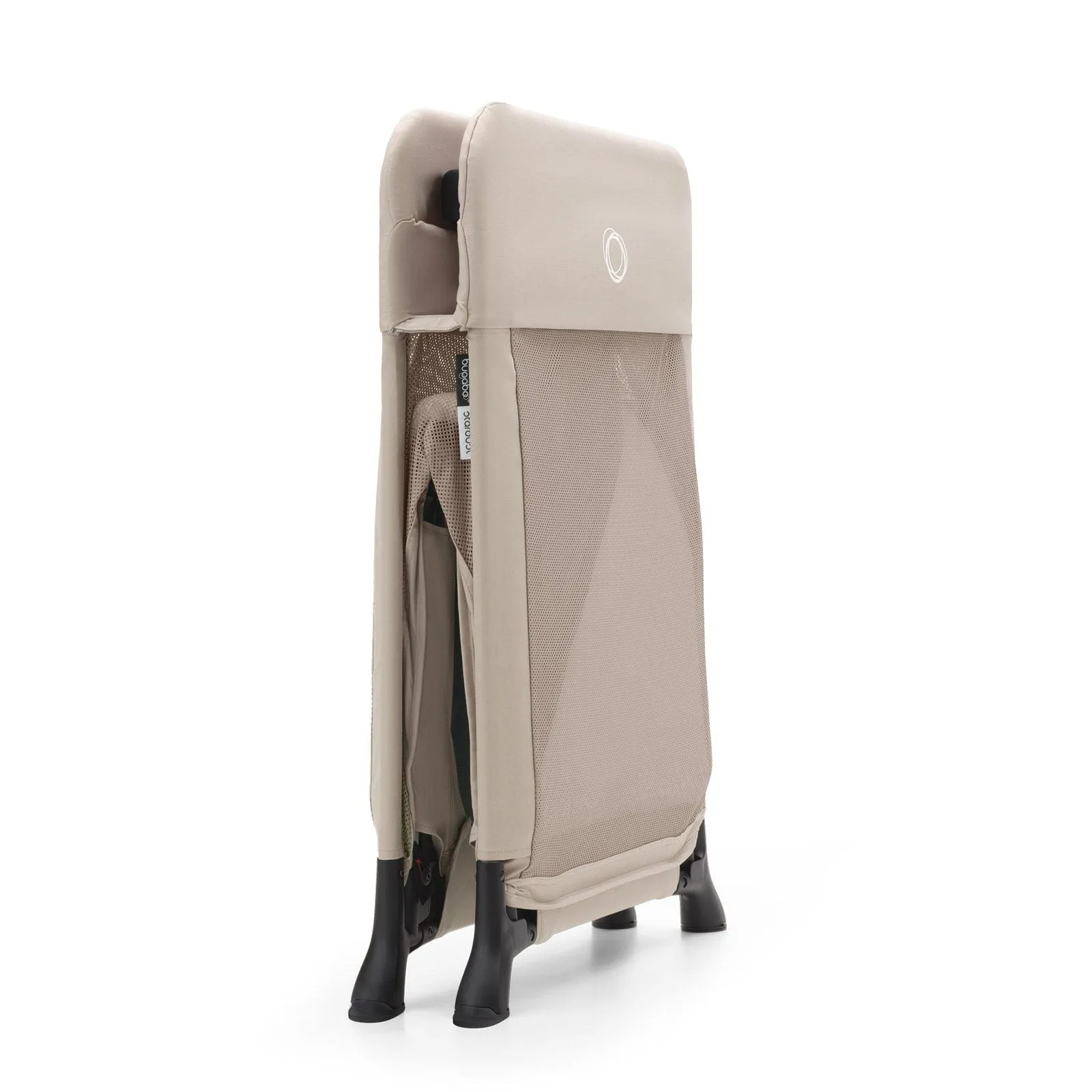 Bugaboo Stardust 2024