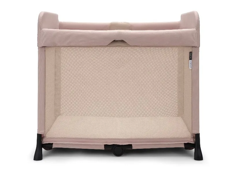Bugaboo Stardust 2024
