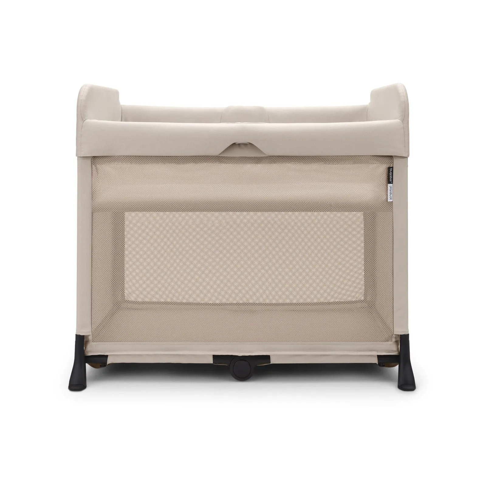 Bugaboo Stardust 2024