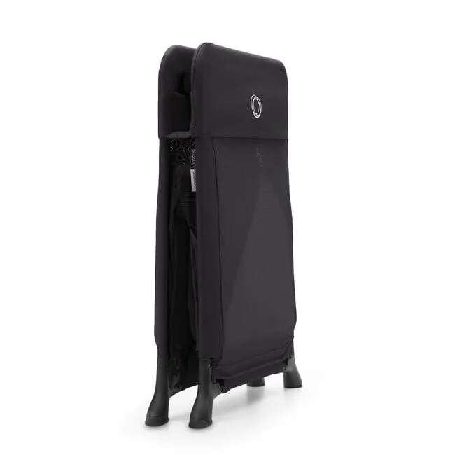 Bugaboo Stardust 2024