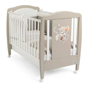 CAM BABY CRIB