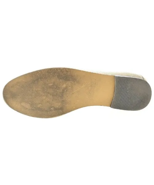 CAMINANDO Dress shoes/Loafers