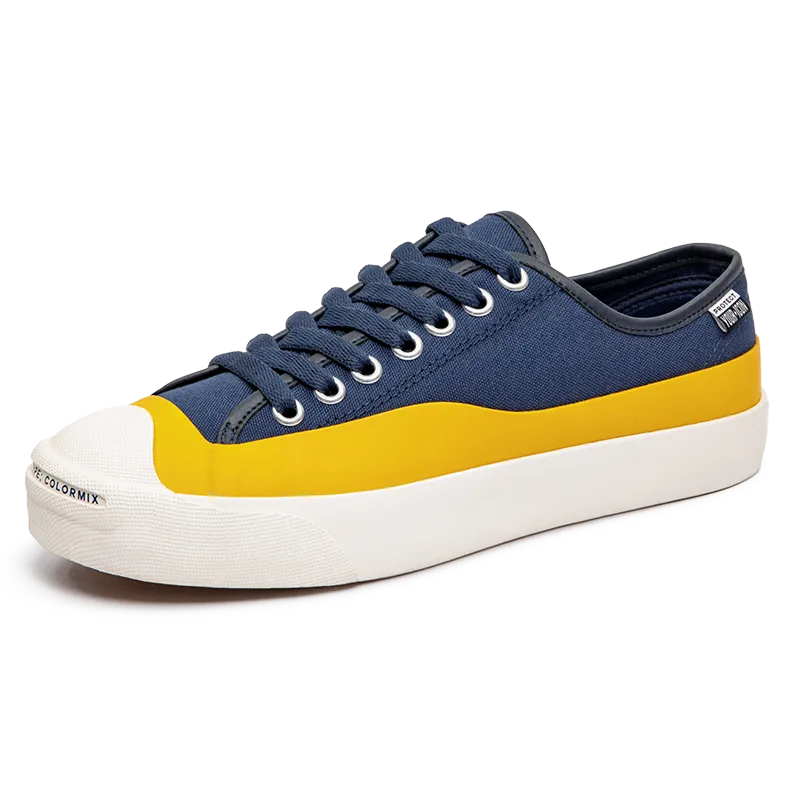Casual Board Shoes