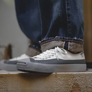 Casual Board Shoes