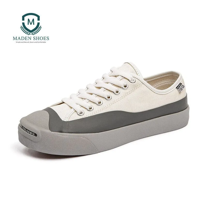 Casual Board Shoes
