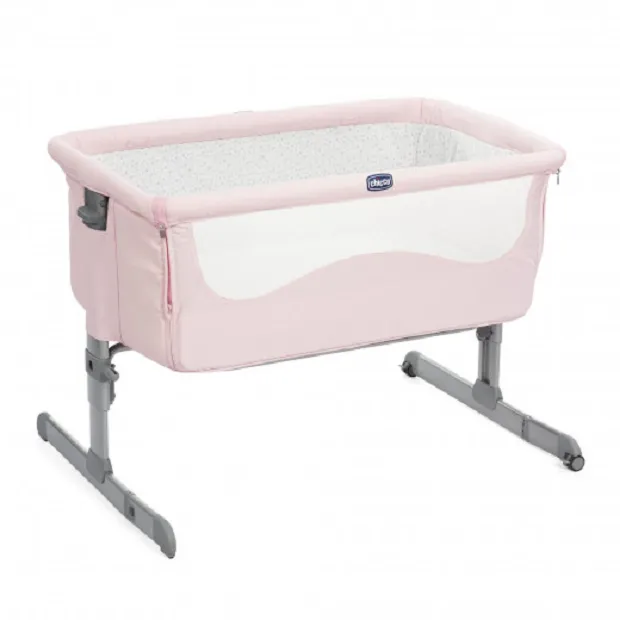 CHICCO CRIB