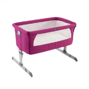 CHICCO CRIB