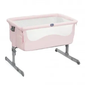 CHICCO CRIB