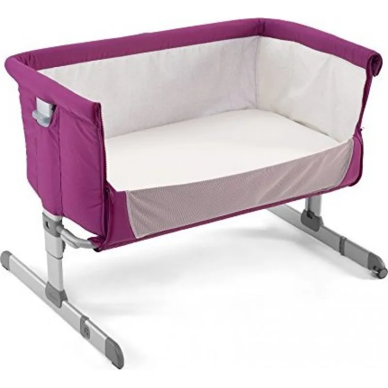 CHICCO CRIB