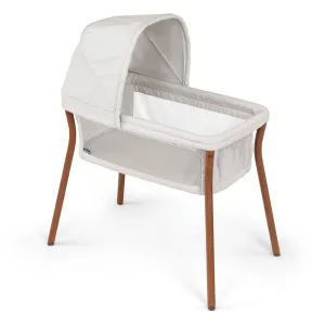 Chicco LullaGo Anywhere LE Portable Bassinet Chicco LullaGo Anywhere LE Portable Bassinet